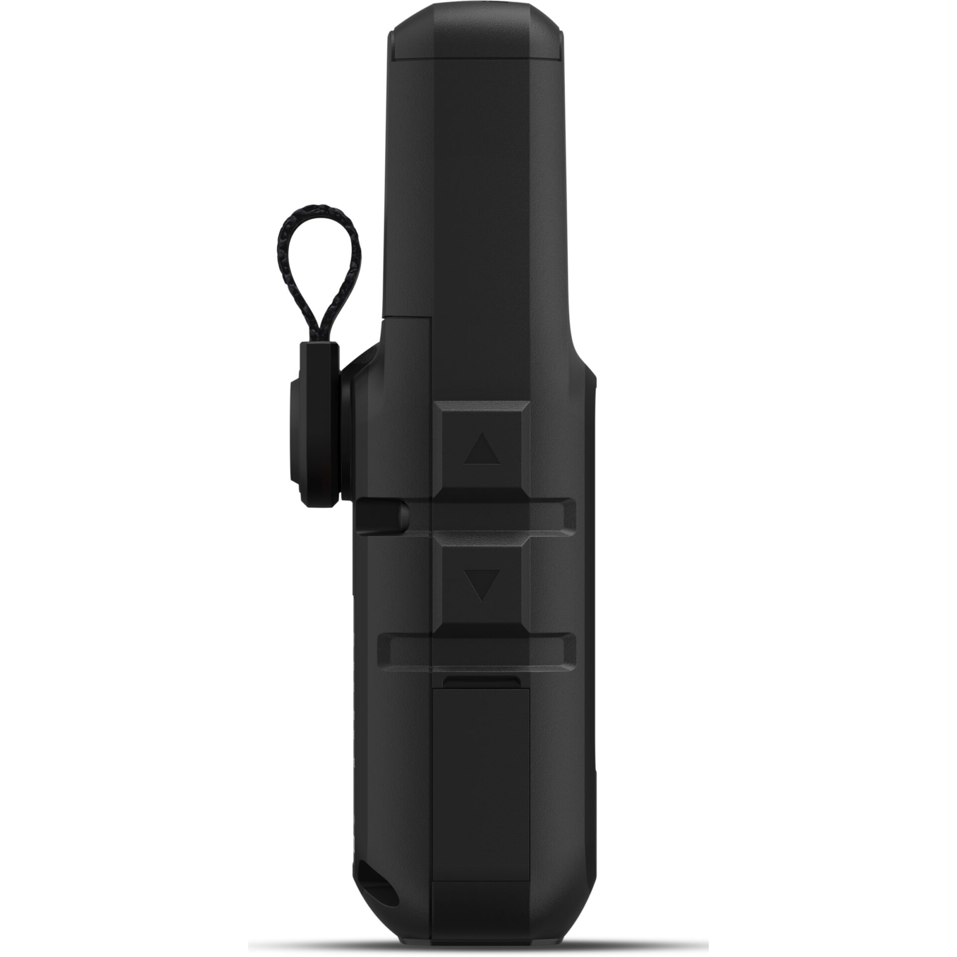 Garmin inReach Mini 2 nero