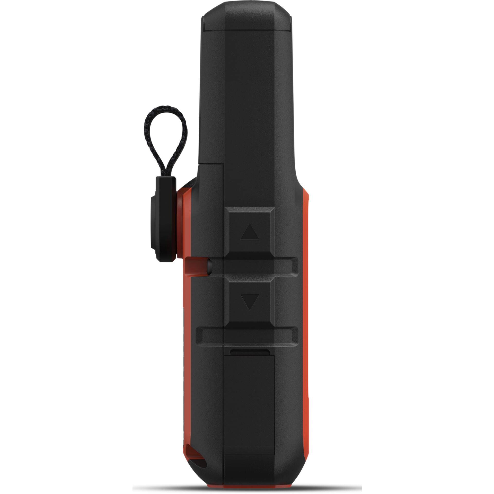 Garmin inReach Mini 2 rosso