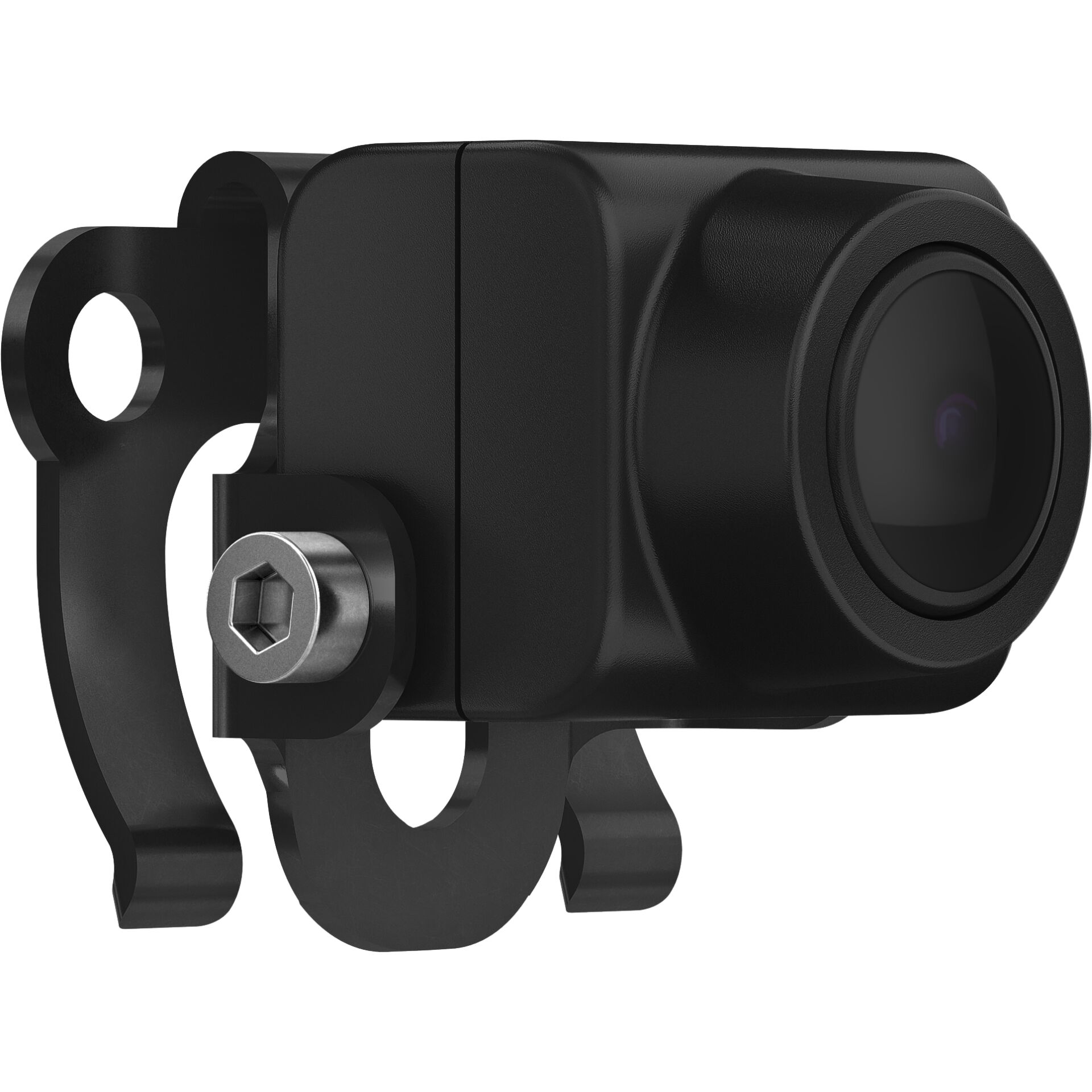 Garmin BC 50 Wireless Backup Camera