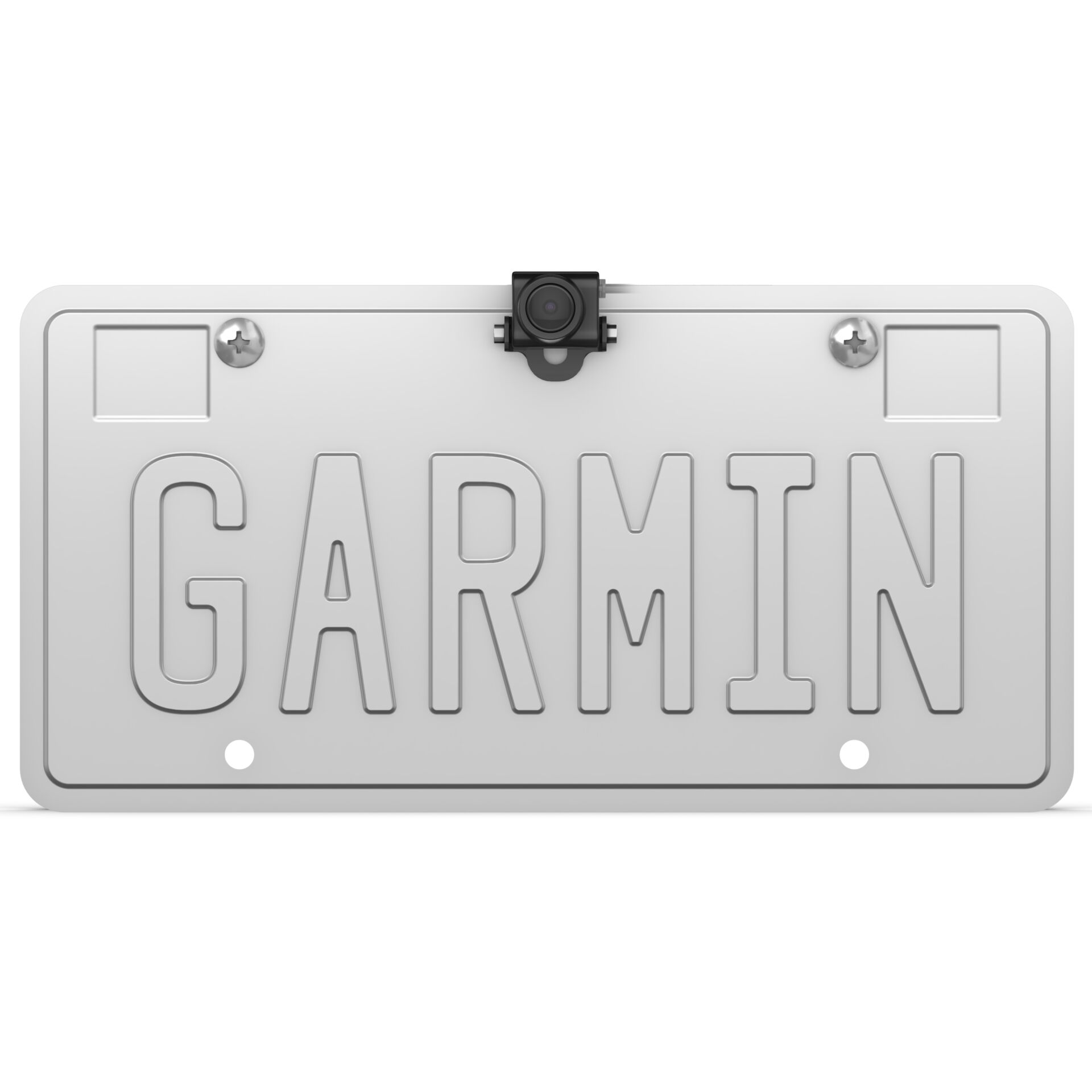 Garmin BC 50 Wireless Backup Camera
