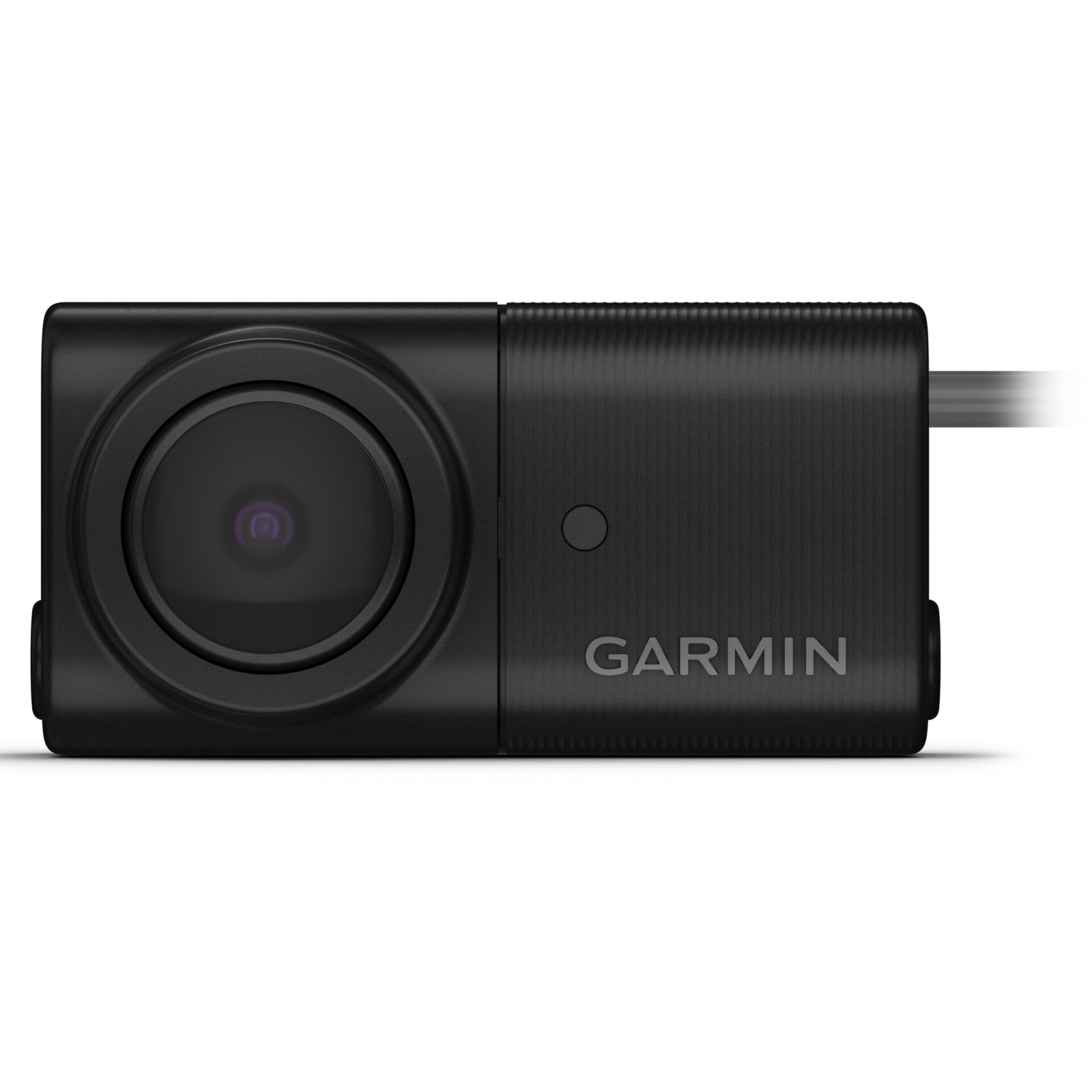 Garmin BC 50 Wireless Backup Camera with Night Vision