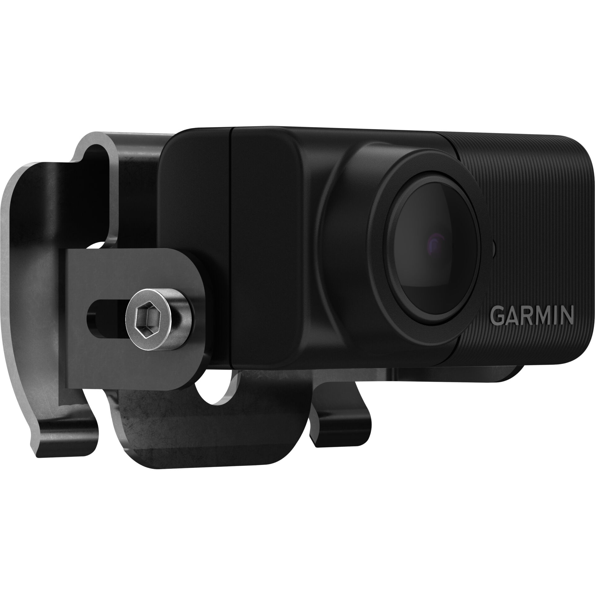 Garmin BC 50 Wireless Backup Camera with Night Vision