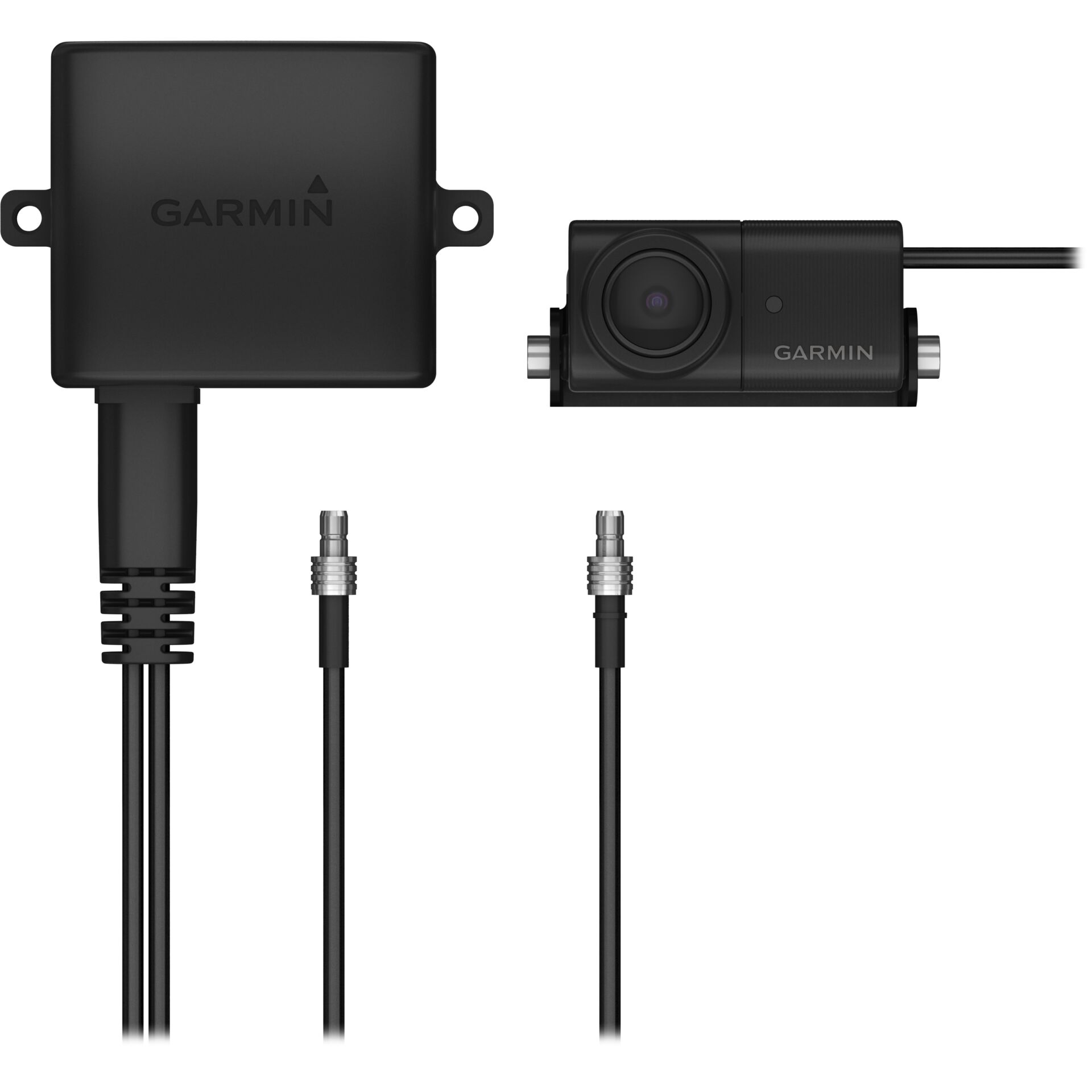 Garmin BC 50 Wireless Backup Camera with Night Vision