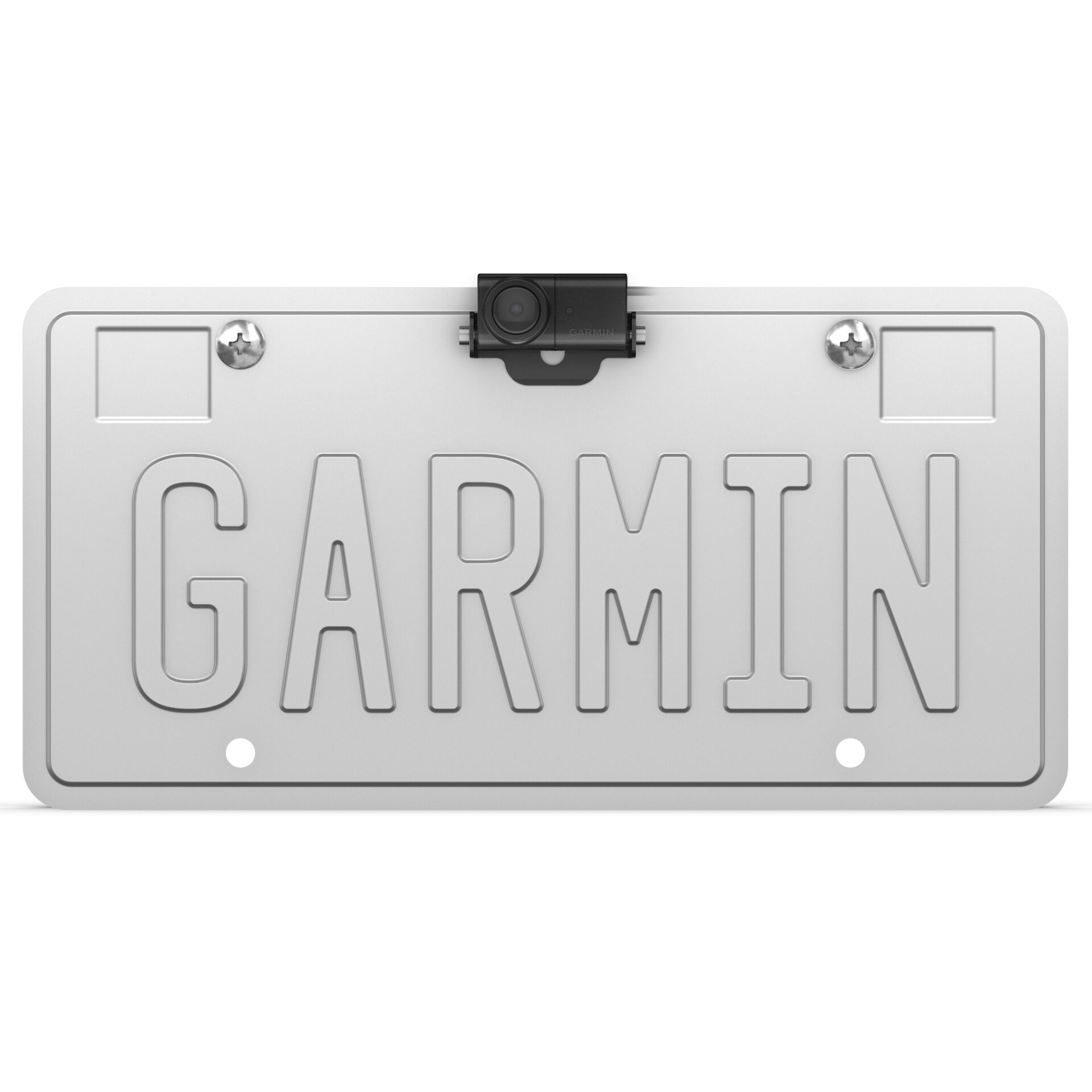 Garmin BC 50 Wireless Backup Camera with Night Vision