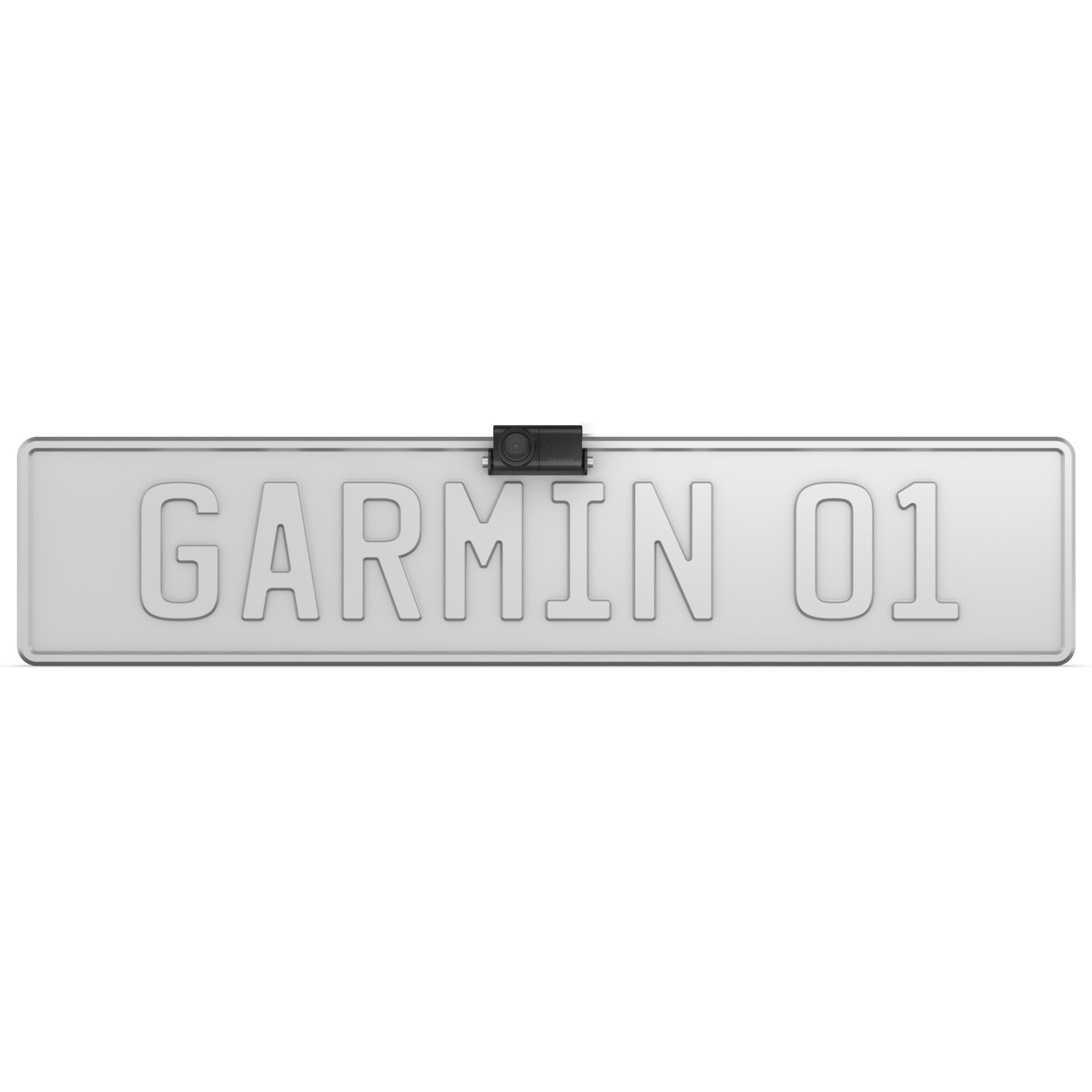 Garmin BC 50 Wireless Backup Camera with Night Vision