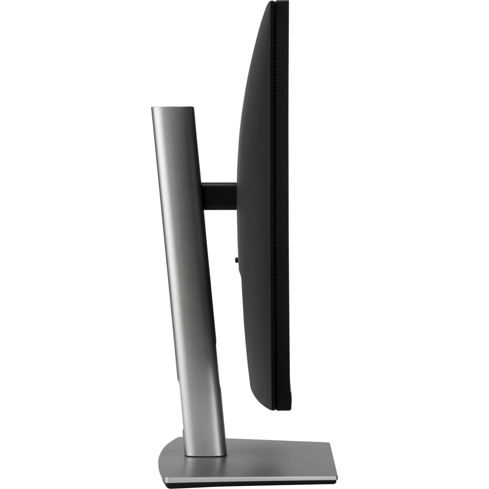 Dell P2723DE