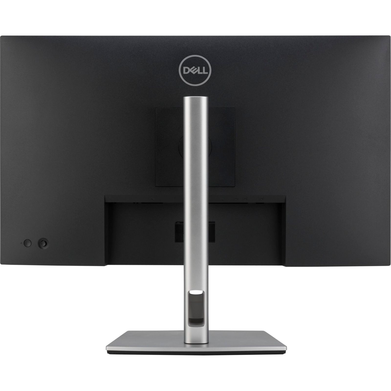 Dell P2723DE