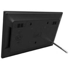 Braun DigiFrame 1361 8GB 33,78cm (13,3 ) 2