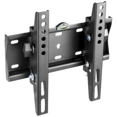 Reflecta PLANO Slim 42-2040T black 23148 2