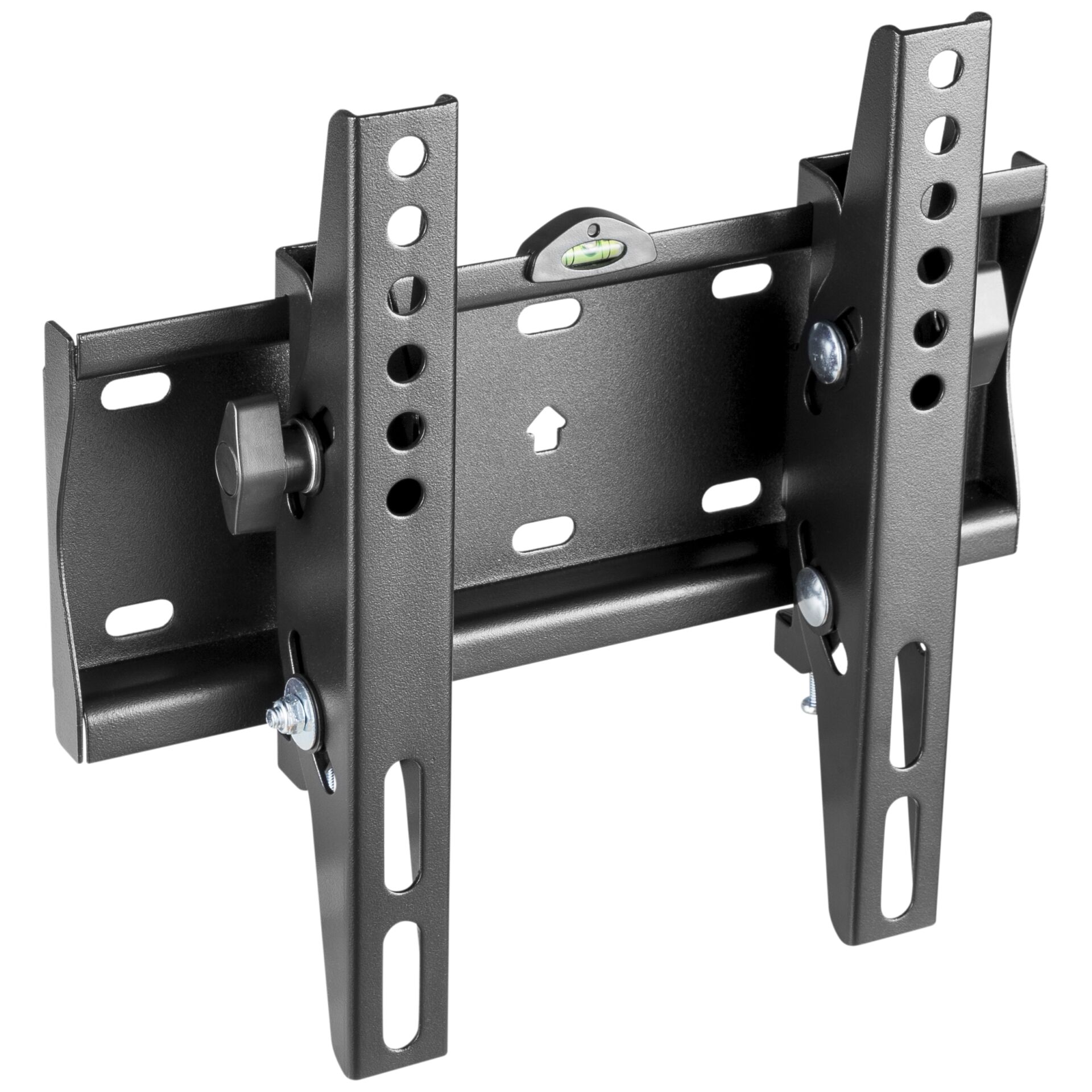 Reflecta PLANO Slim 42-2040T black 23148