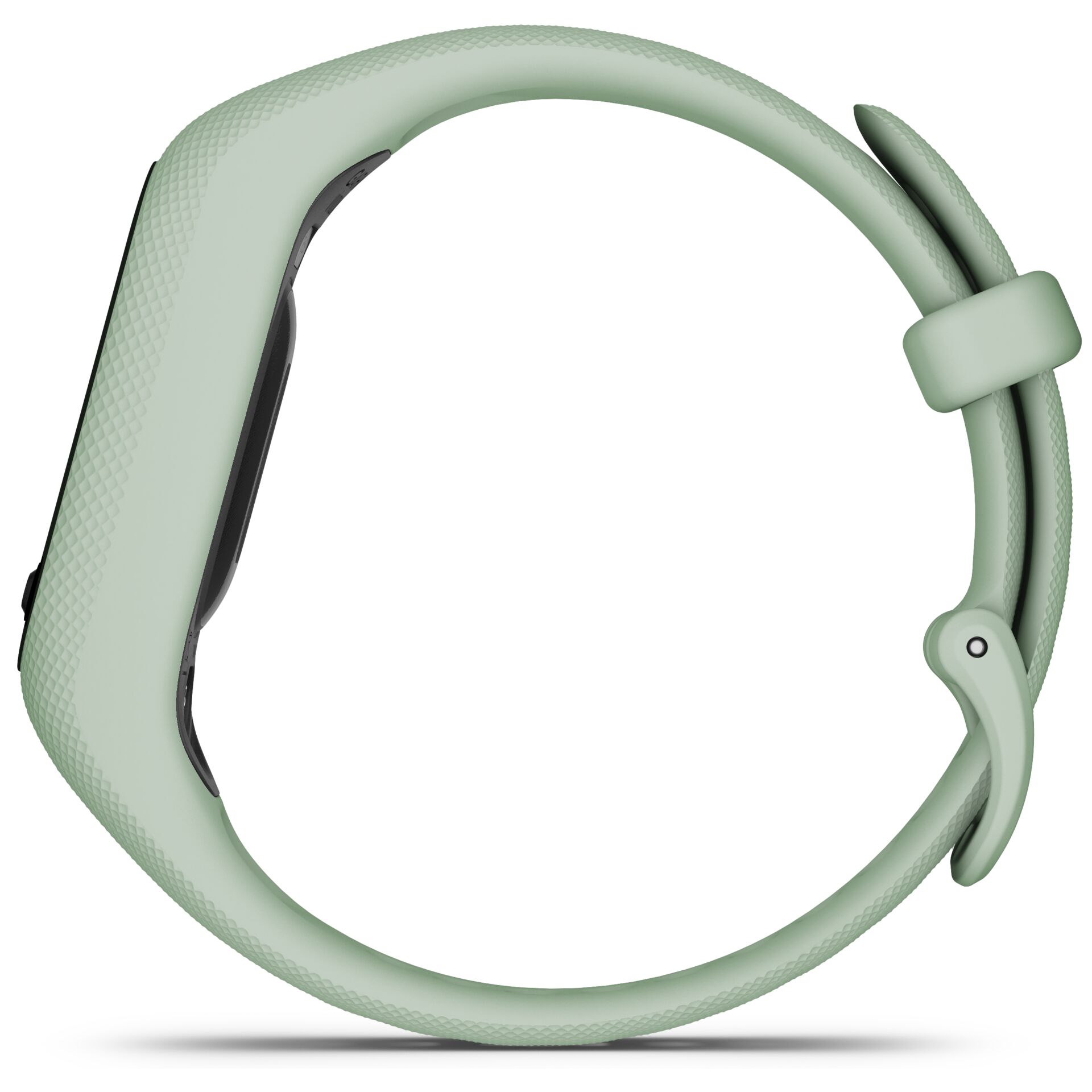 Garmin vivosmart 5 S/M nero/menta