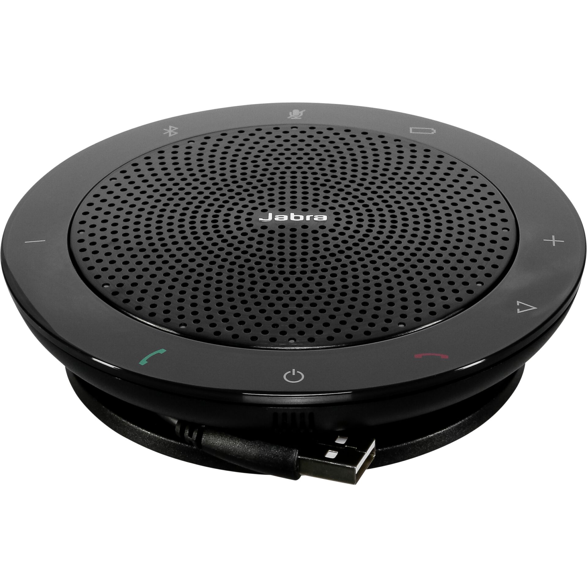 Jabra Speak 510 Universal BT Vivavoce