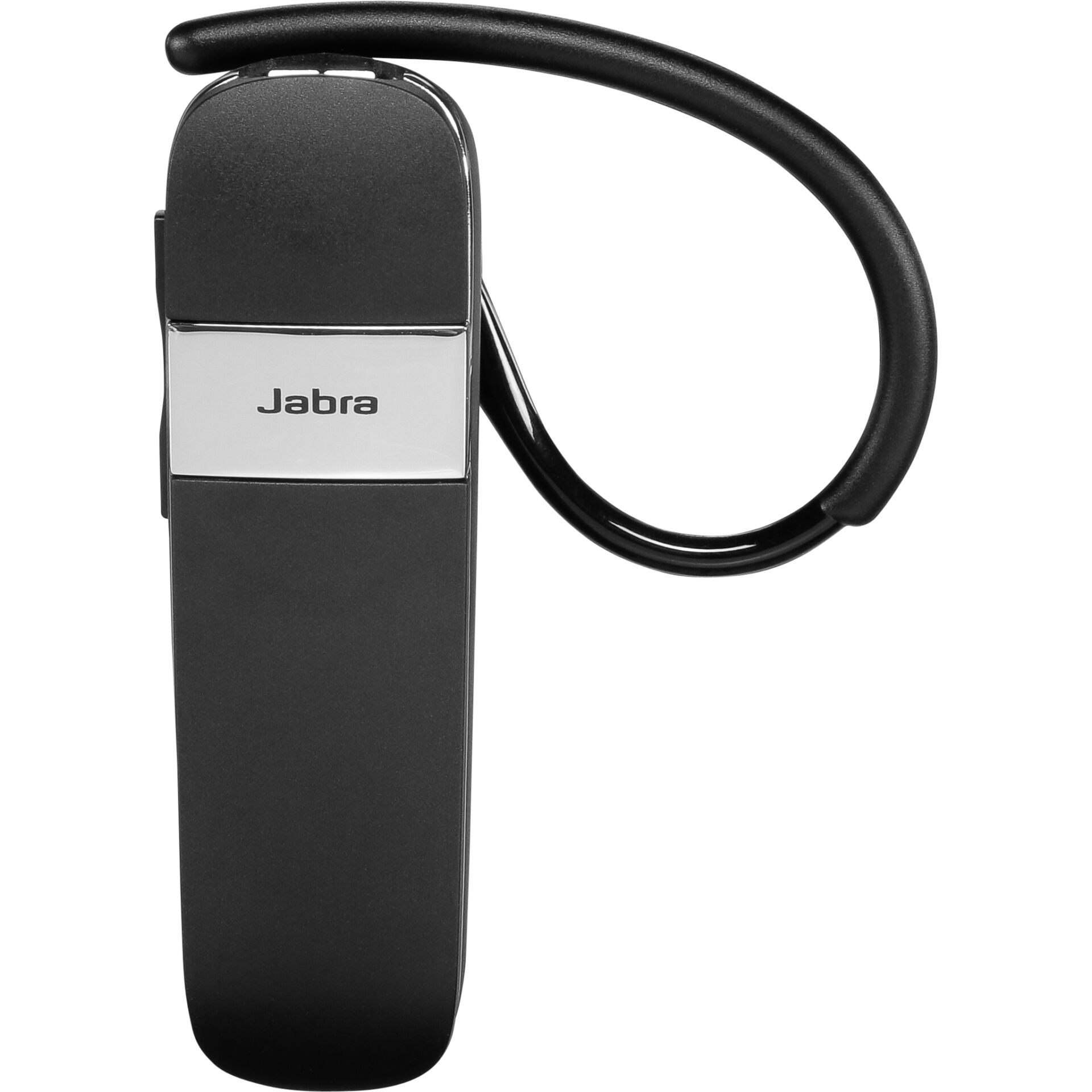 Jabra Talk 15 SE Bluetooth cuffie nero