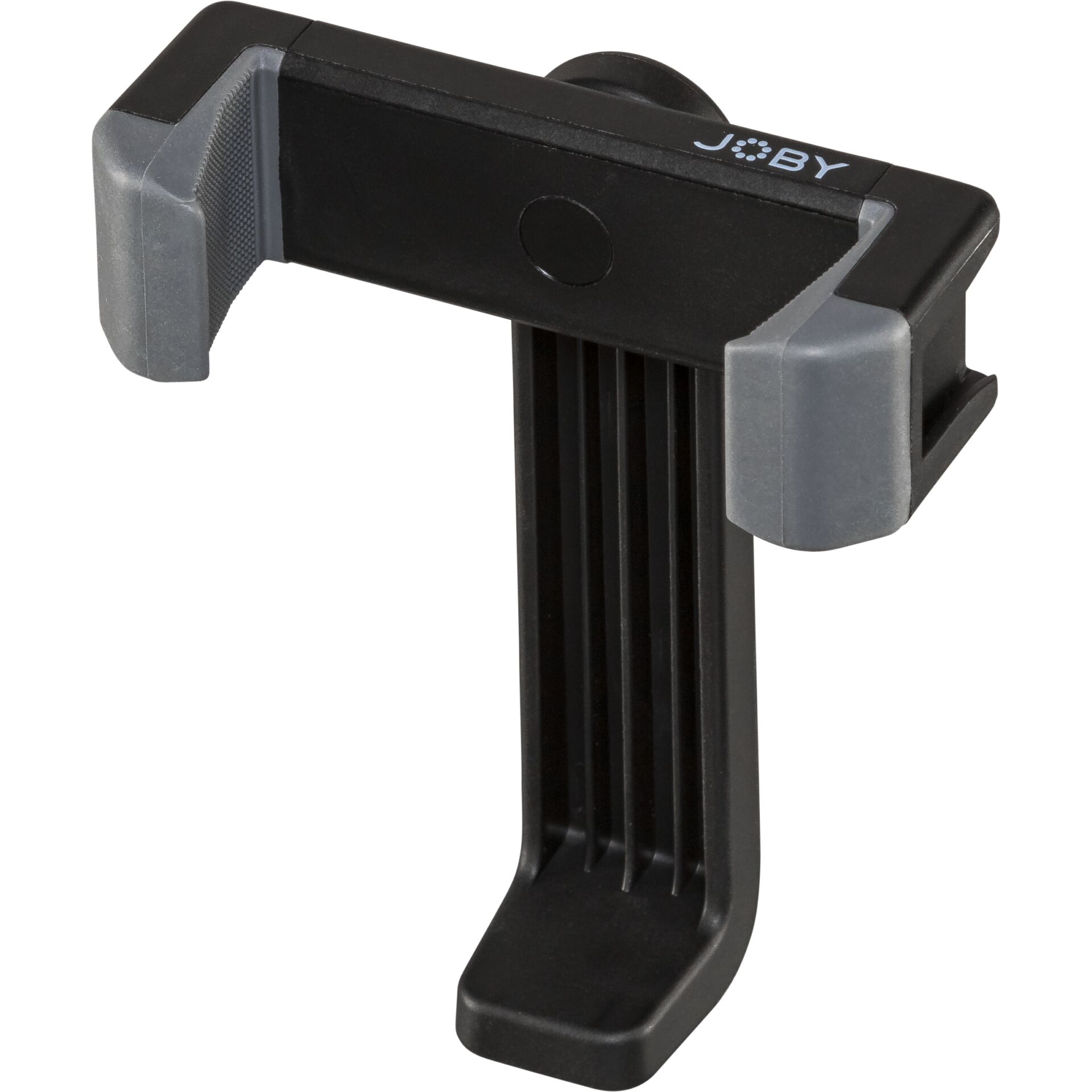 Joby Compact Light Set