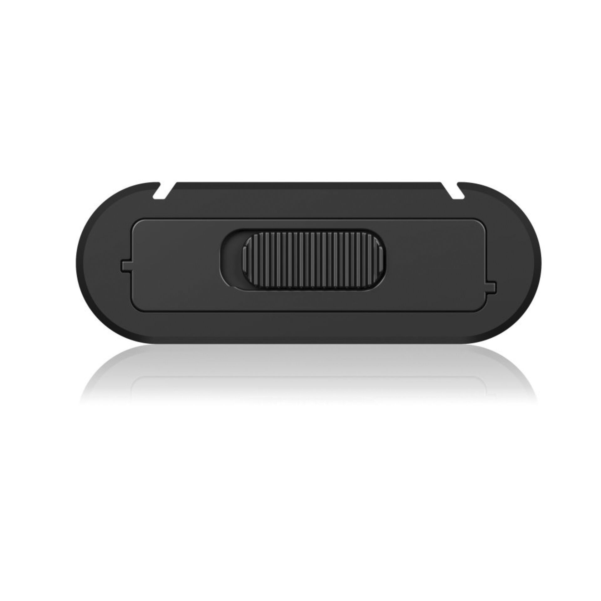 RaidSonic ICY BOX IB-1807MT-C31 USB Type-C M.2 NVMe SSD