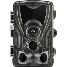 marrone Scouting Cam Black550 2