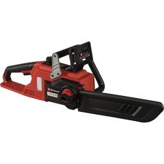 Einhell FORTEXXA 18/30 Motosega a batteria 2