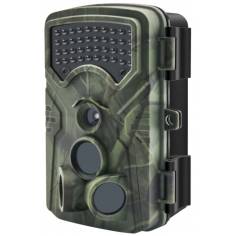 Braun Scouting Cam Black1300 Wifi 2