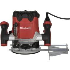 Einhell TE-RO 1255 E Fresatrice verticale 2