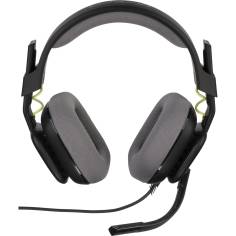 Astro Gaming A10 Gen 2 nero 2