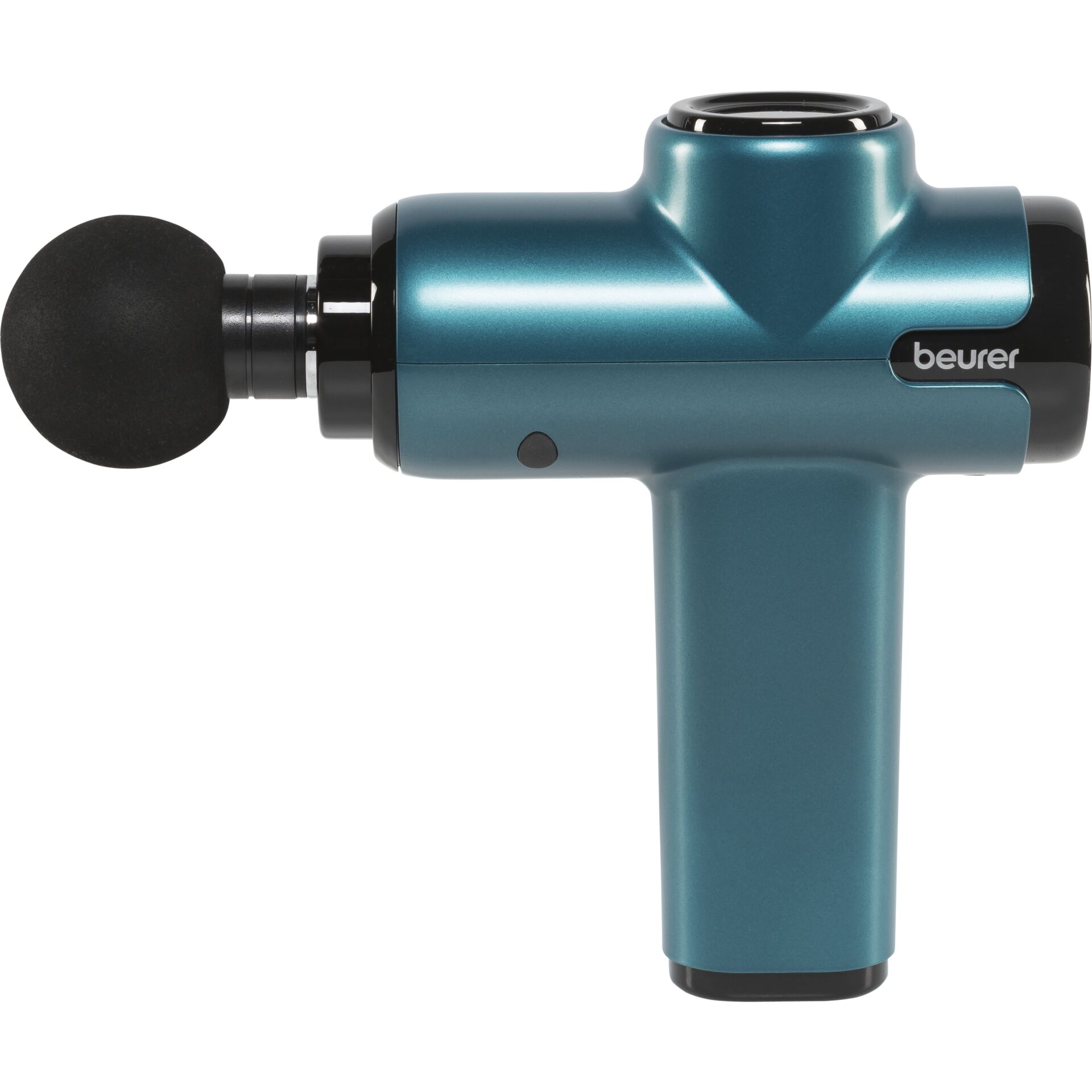 Beurer MG 99 Compact Massage Pistole