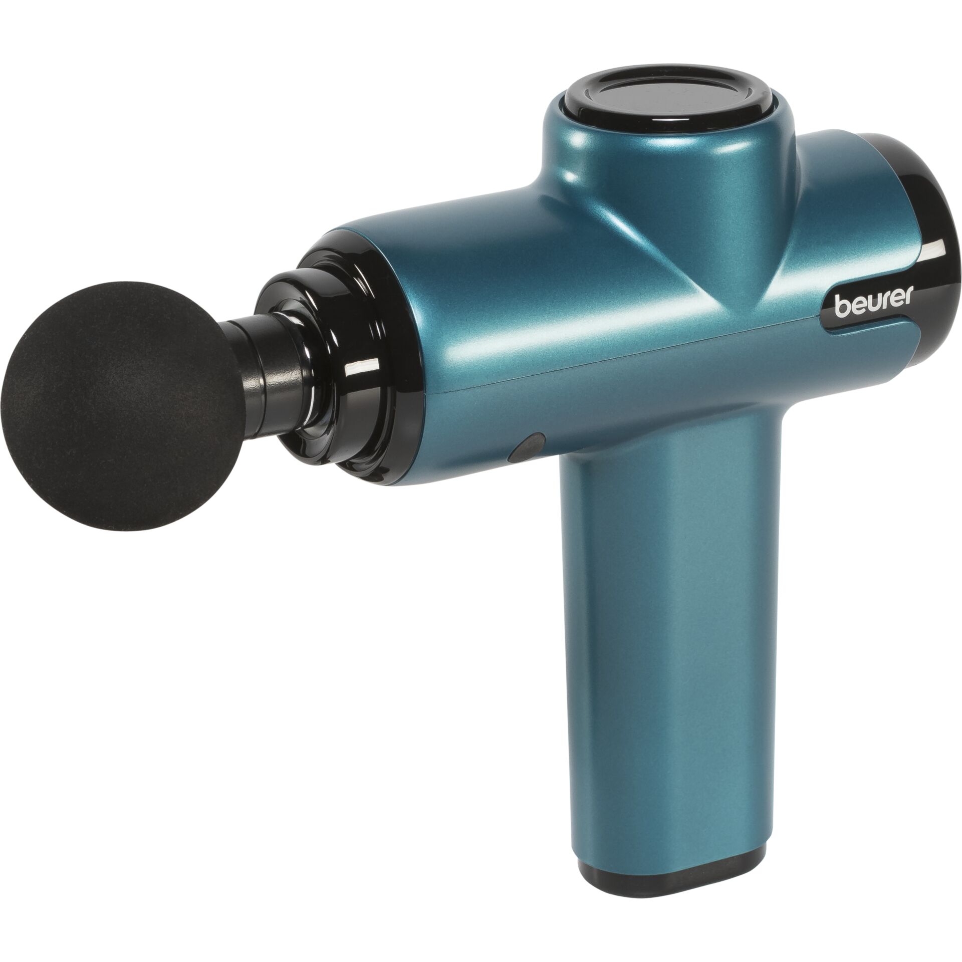 Beurer MG 99 Compact Massage Pistole