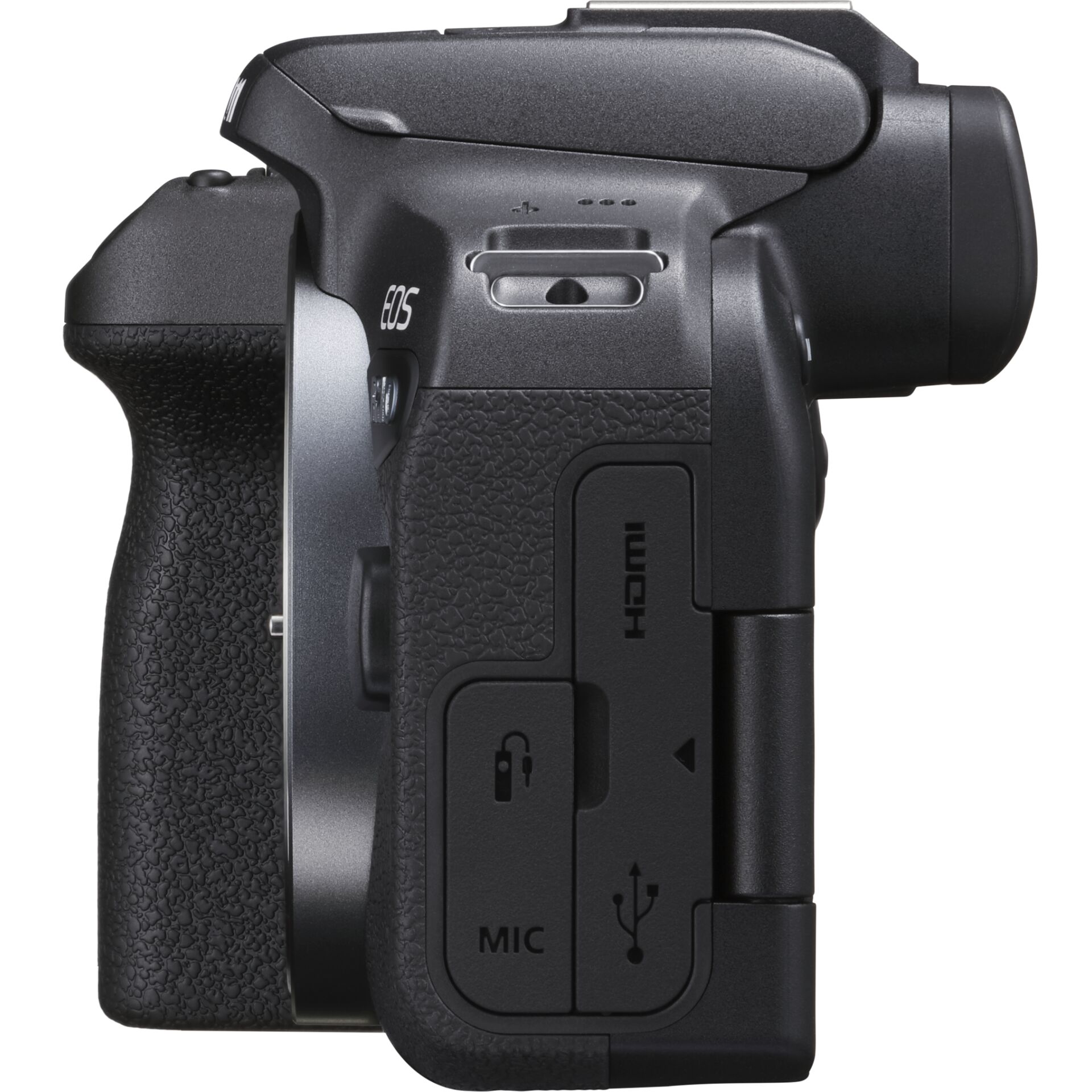 Canon EOS R10 eCom Edition