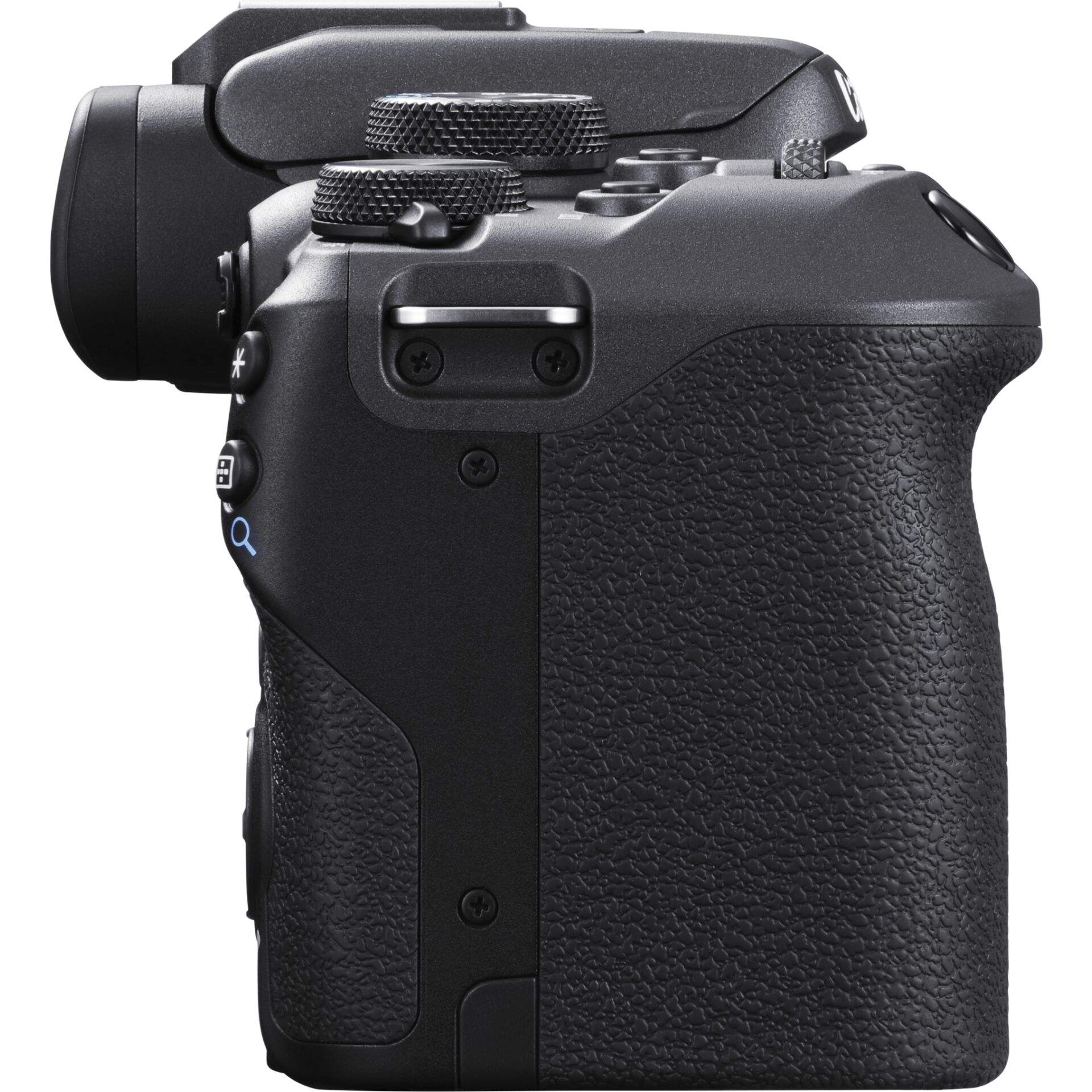 Canon EOS R10 eCom Edition