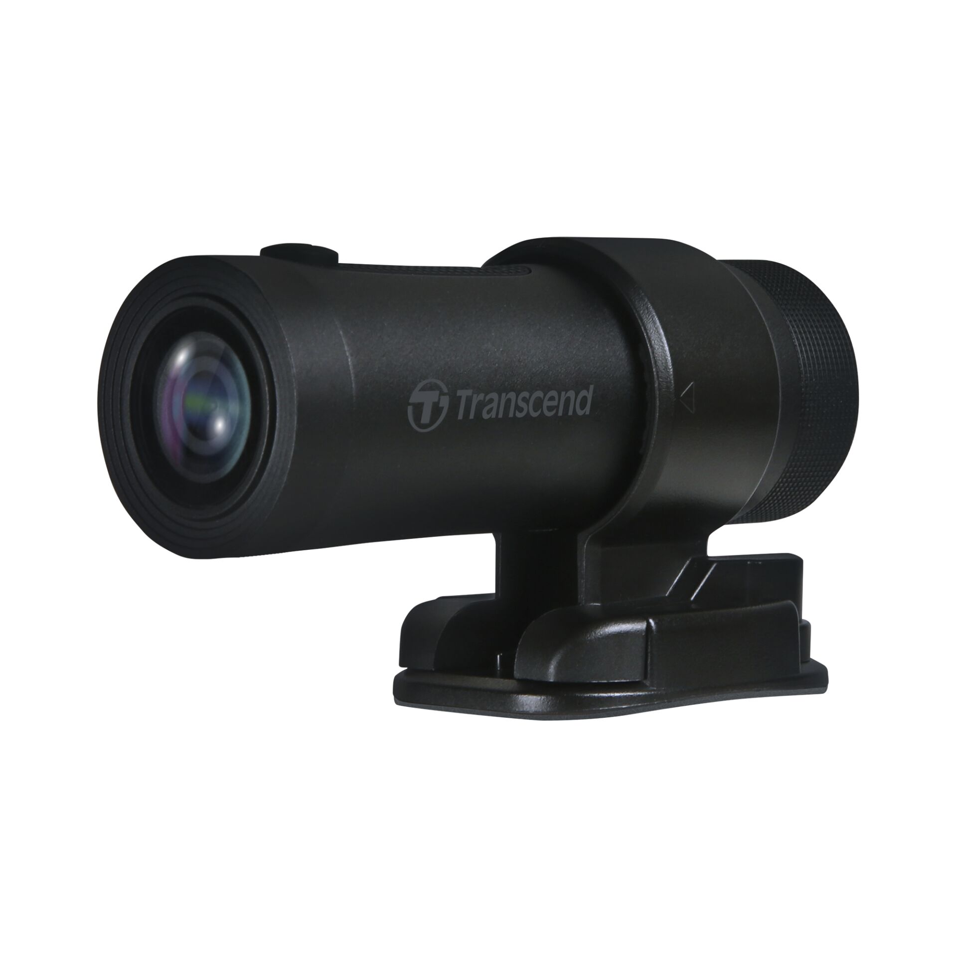 Transcend DrivePro 20 Motorcycle Camera incl. 32GB microSDHC