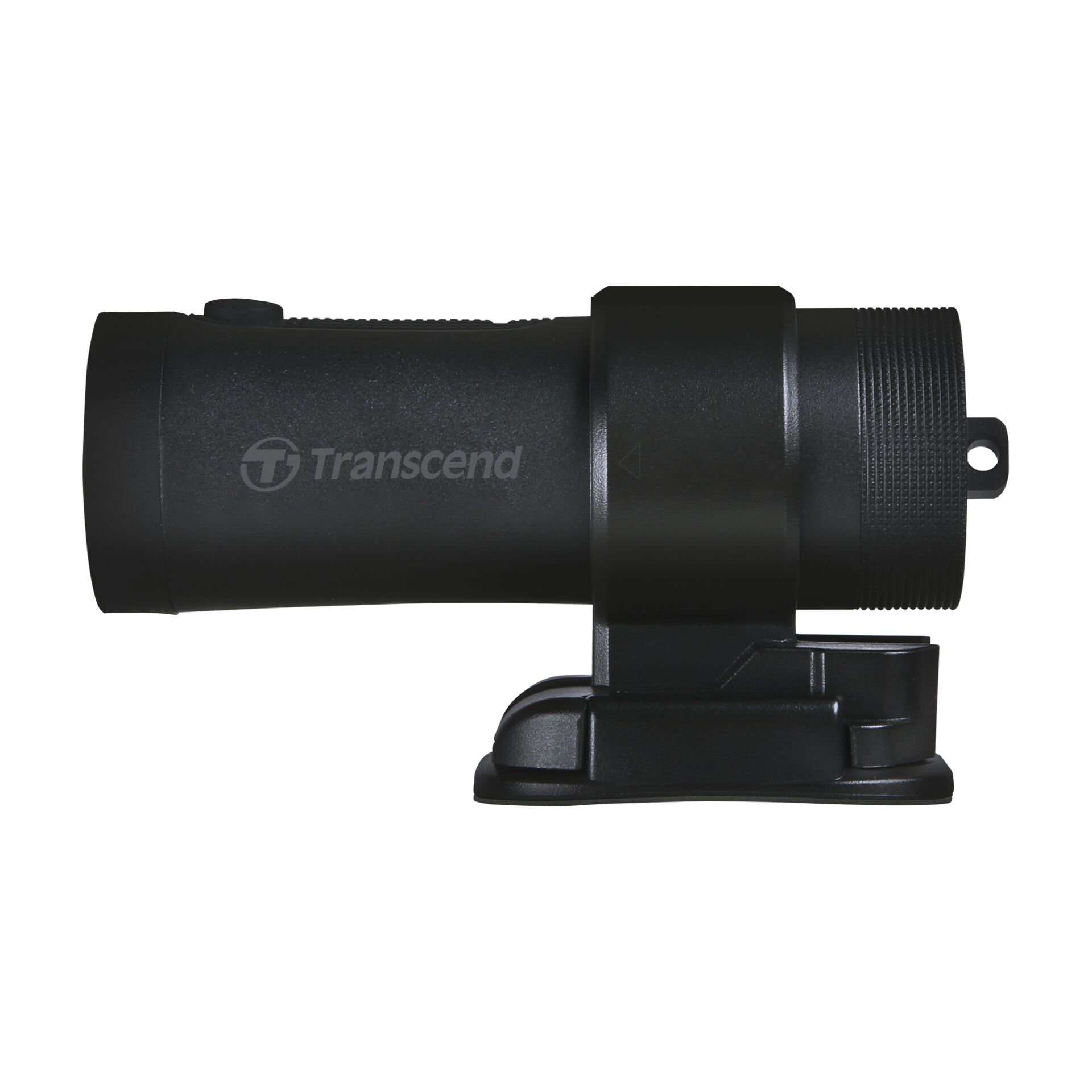 Transcend DrivePro 20 Motorcycle Camera incl. 32GB microSDHC