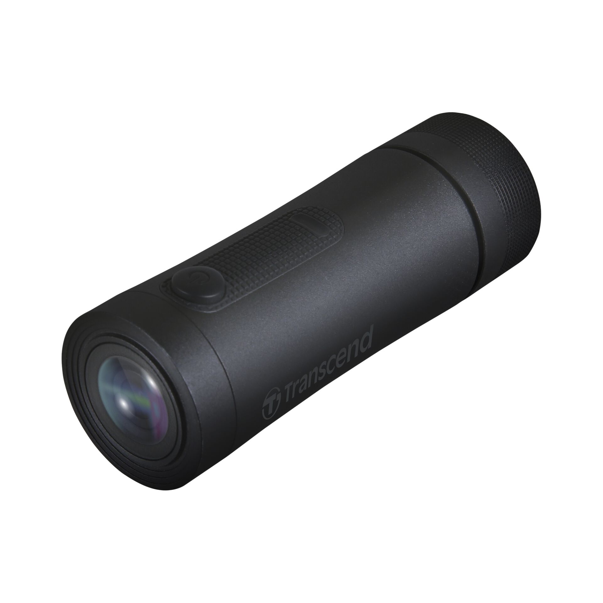 Transcend DrivePro 20 Motorcycle Camera incl. 32GB microSDHC