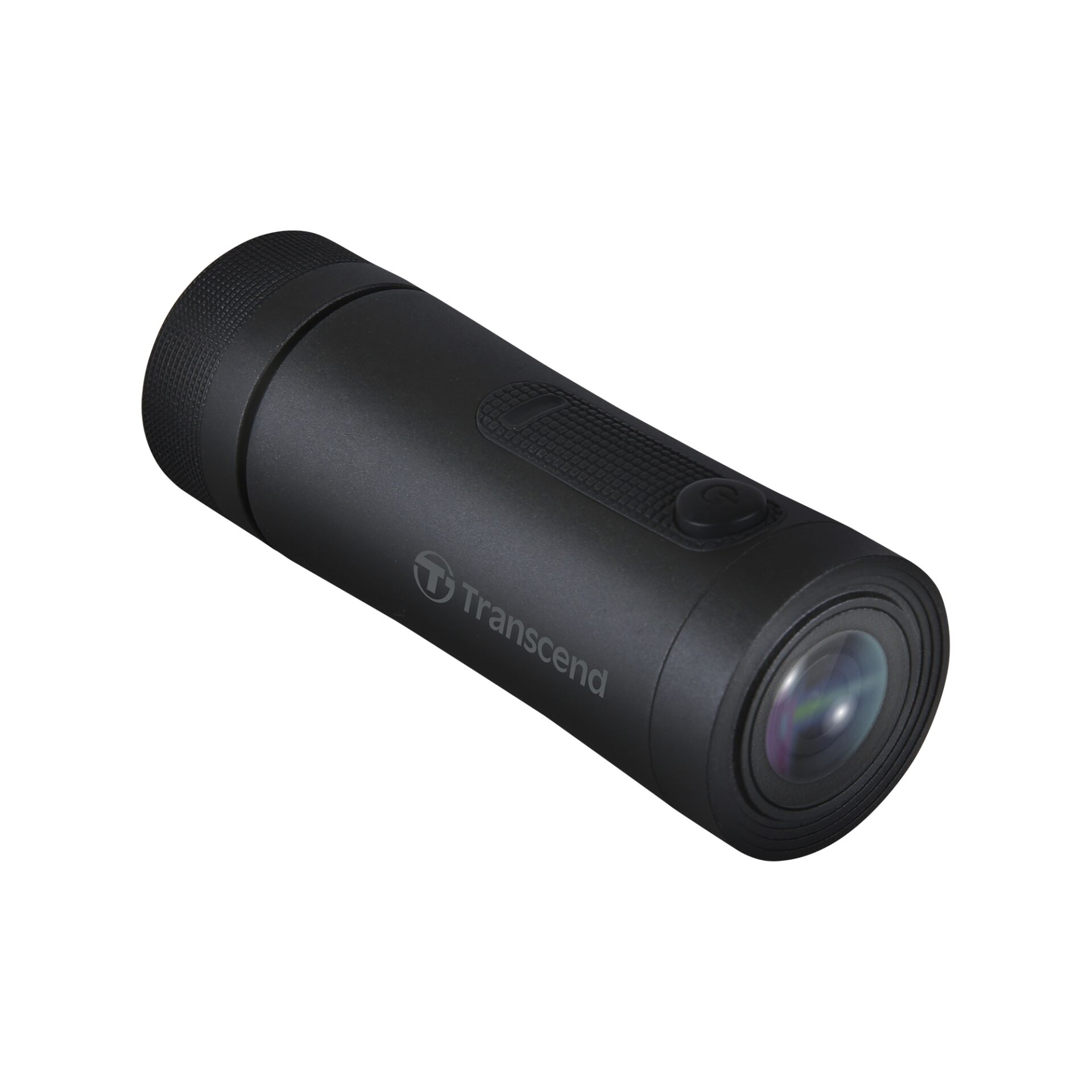 Transcend DrivePro 20 Motorcycle Camera incl. 32GB microSDHC