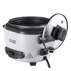 Russell Hobbs 27030-56 Reiskocher Klein 2