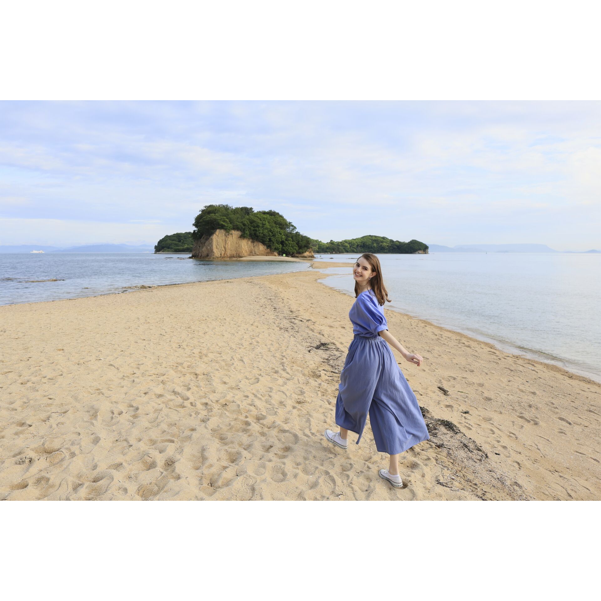 Canon RF 1,8/24 IS STM