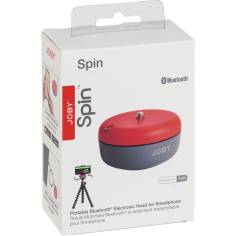 Joby Spin 2