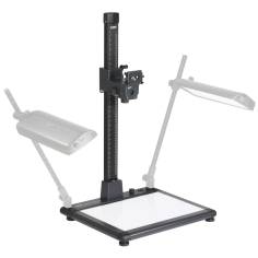 Kaiser Copylizer exe.cutive LED 2