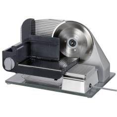 Graef C 21+ Classic 2