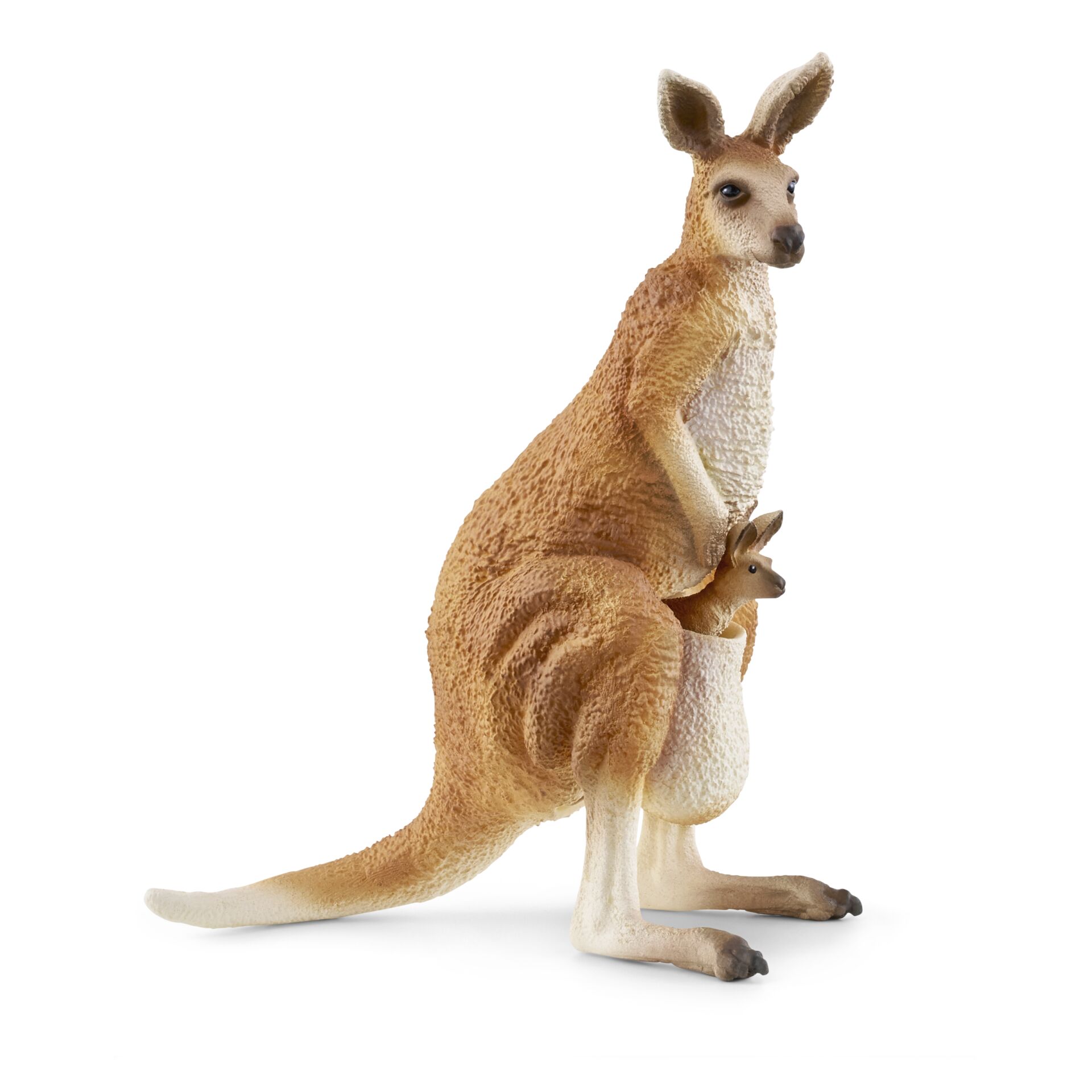 Schleich Wild Life      42623 Outback Abenteuer
