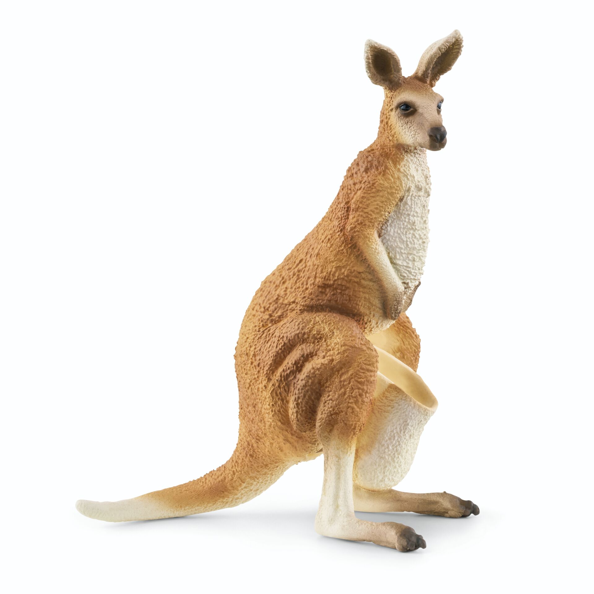 Schleich Wild Life      42623 Outback Abenteuer
