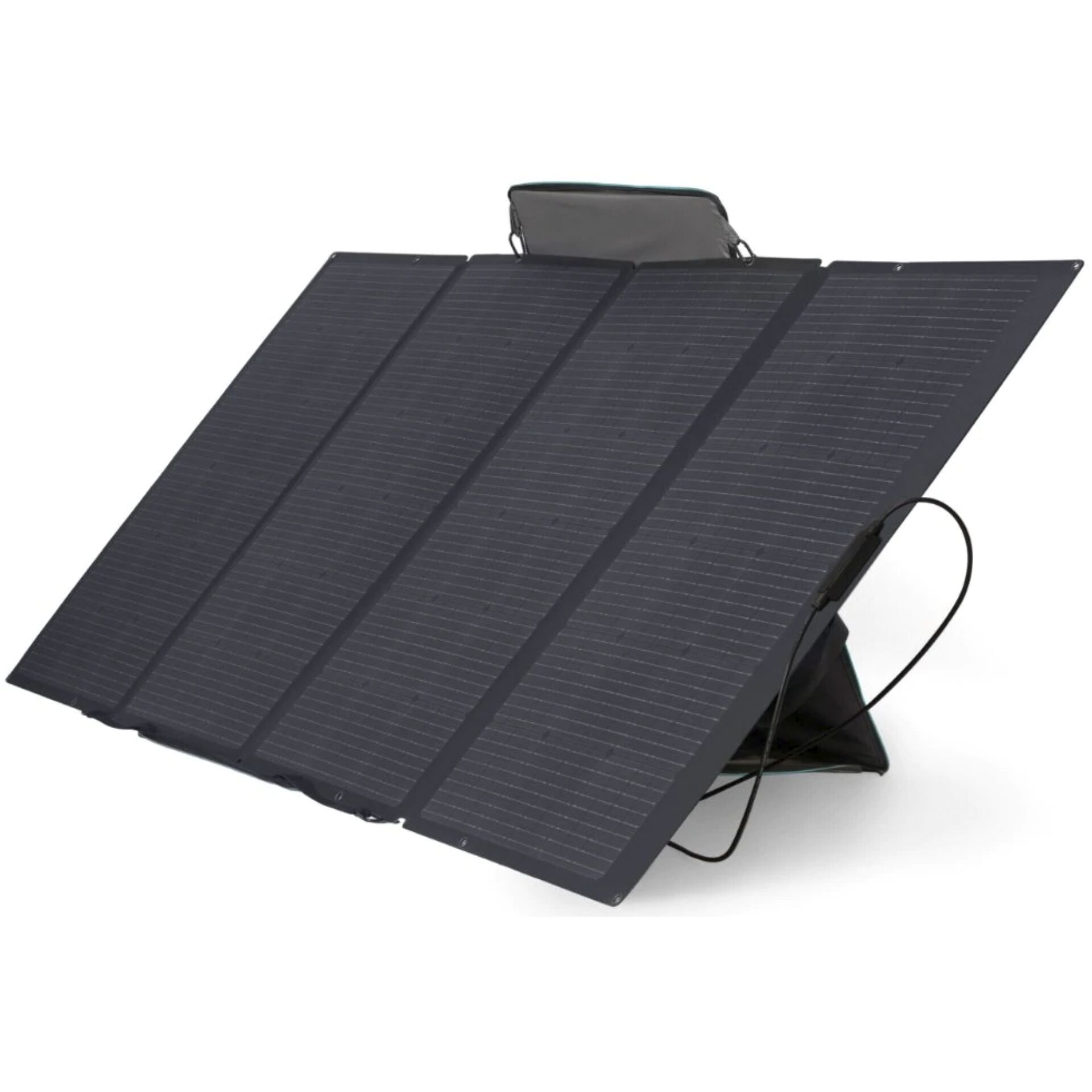 EcoFlow Solar Panel 400W für Power Station RIVER DELTA