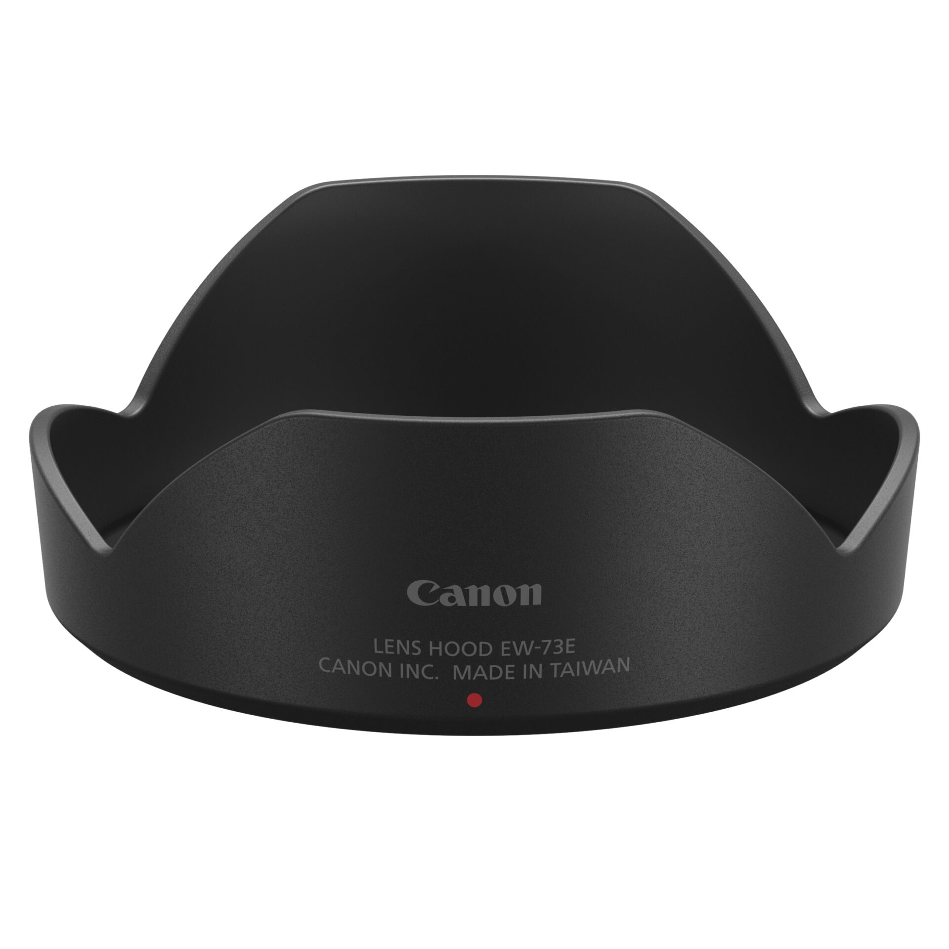 Canon EW-73D paraluce