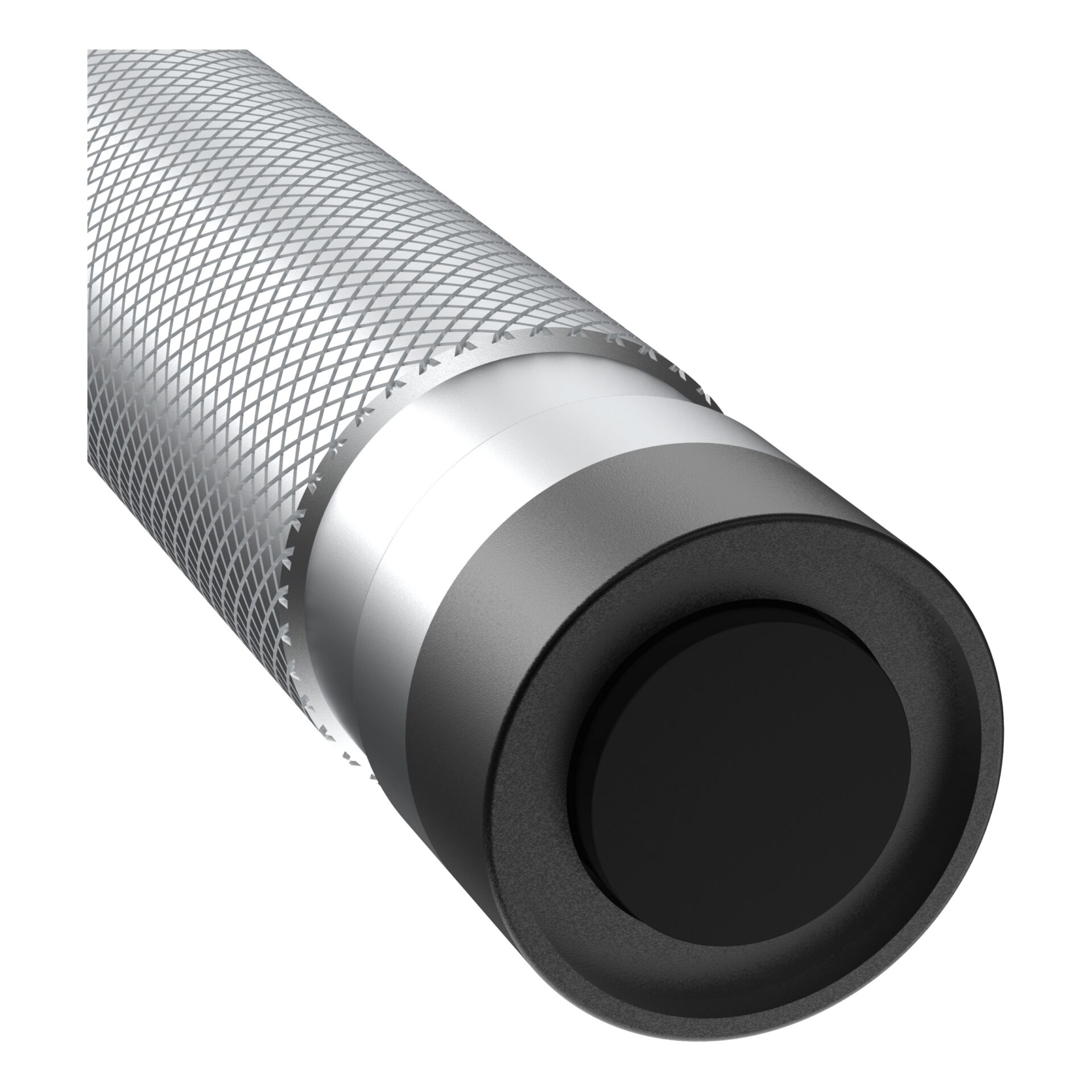 Ansmann LED torcia tasc. Daily Use 150B incl. 2xAA 1600-0428