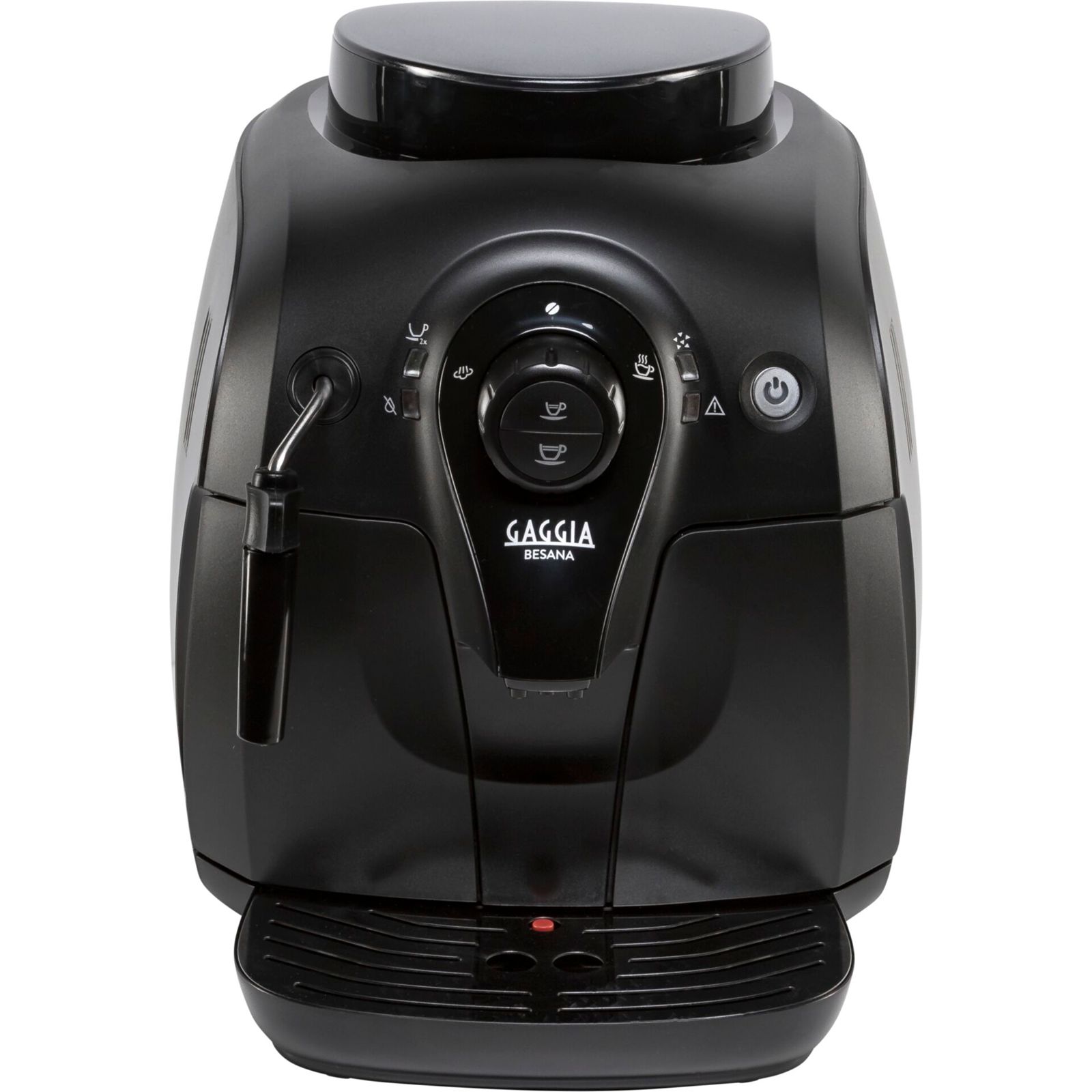Gaggia R18180/01 Besana