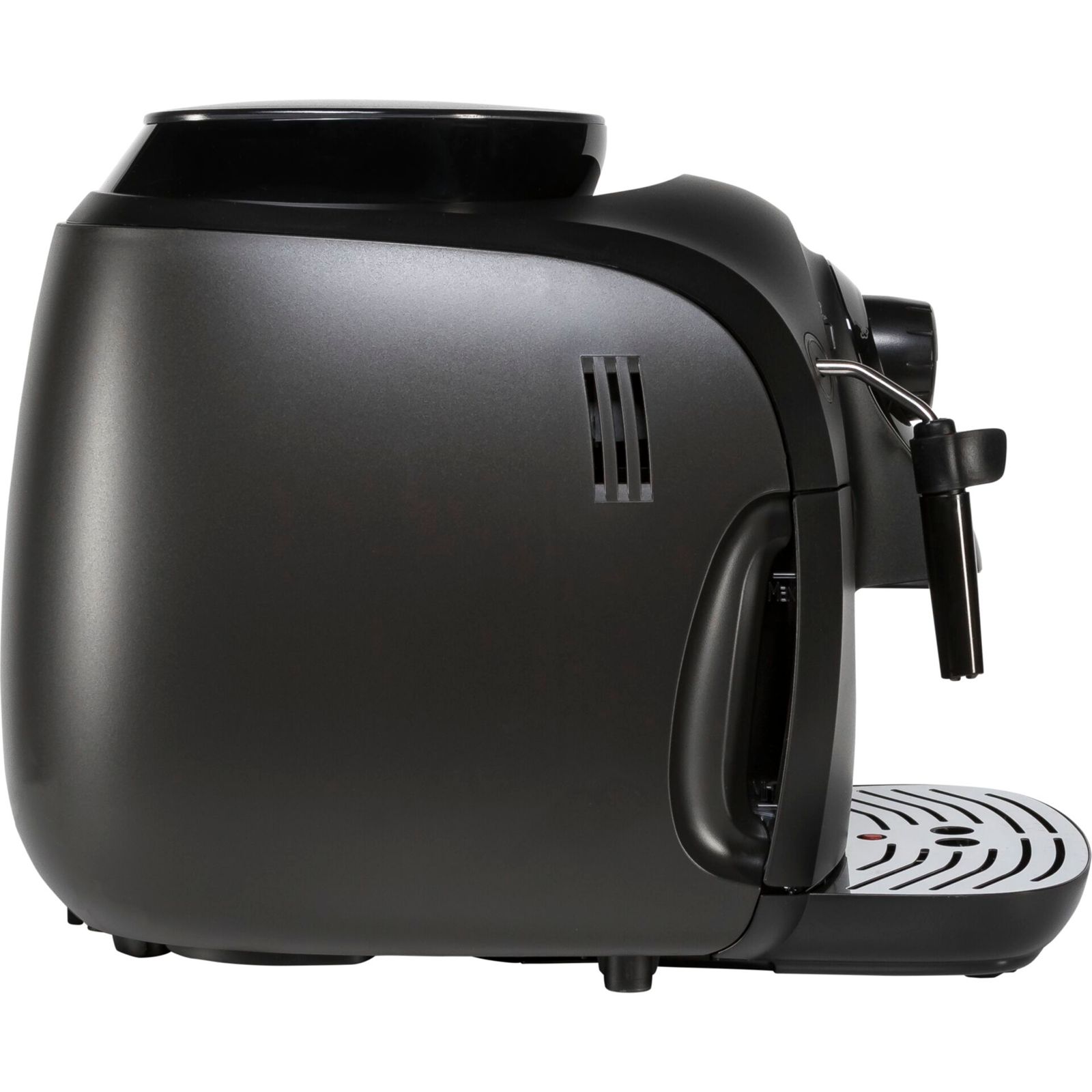 Gaggia R18180/01 Besana