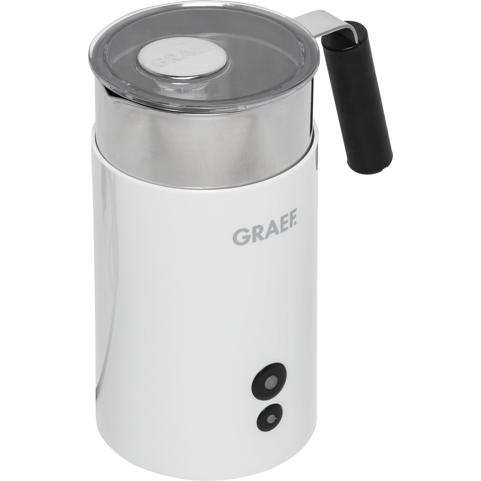 Graef MS 701 EU