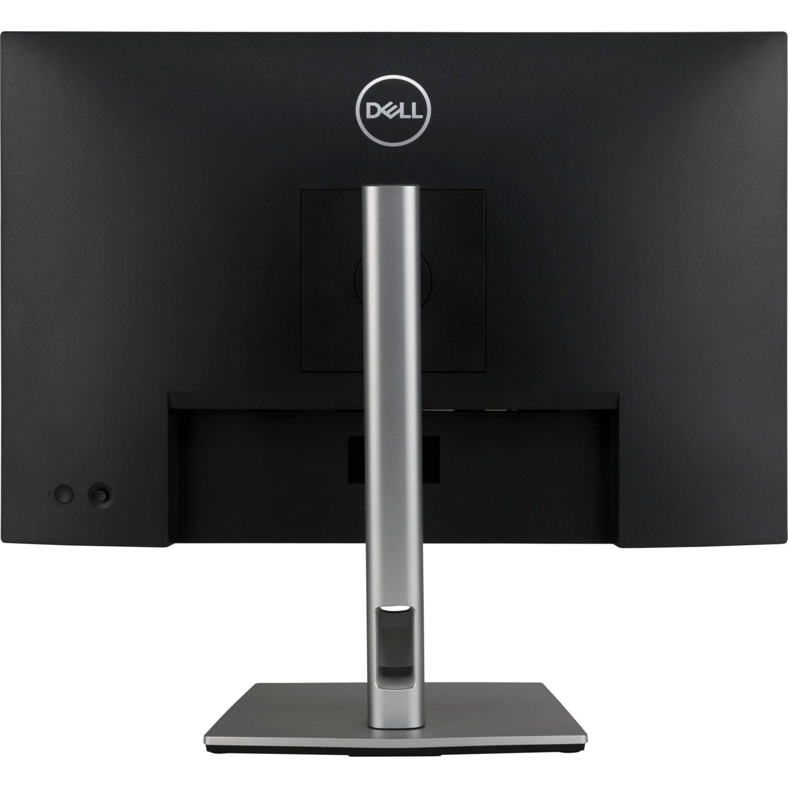Dell P2423D