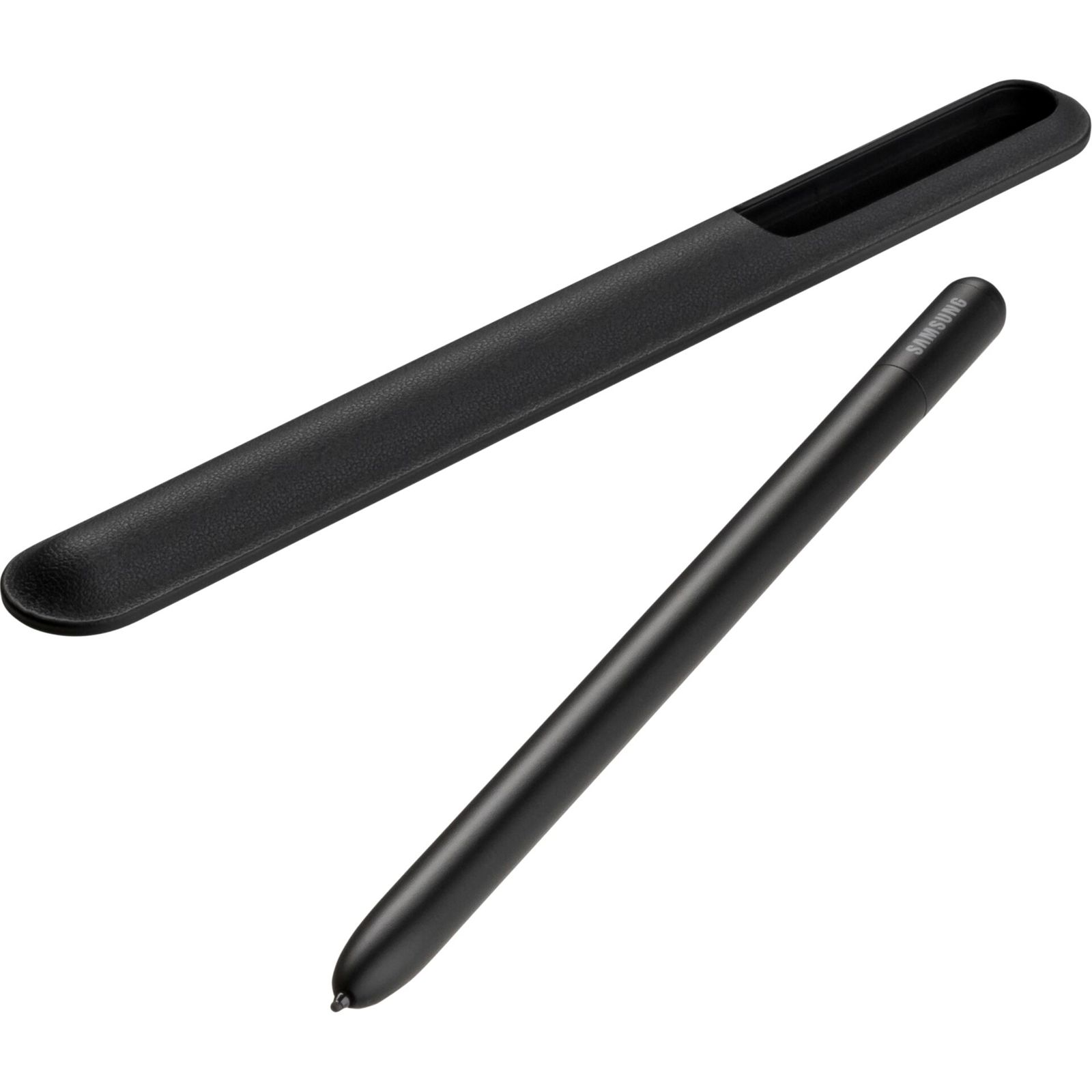 Samsung S Pen Pro EJ-P5450 Universal nero