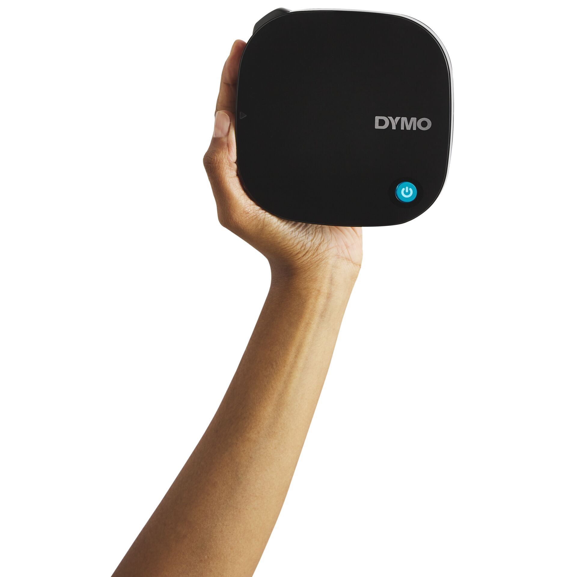 Dymo LetraTag LT-200 B