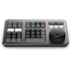 Blackmagic Design DaVinci Speed Editor incl. License 2