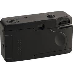 Ilford Sprite 35 II nero 2